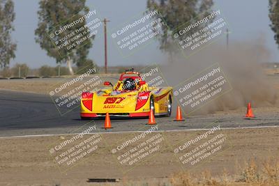 media/Oct-30-2022-CalClub SCCA (Sun) [[310aff4a96]]/Race Group 1/Qualifying (Off Ramp Exit)/